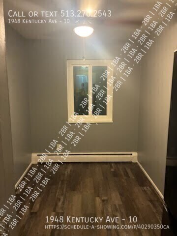 Photo - 1948 Kentucky Ave Apartment