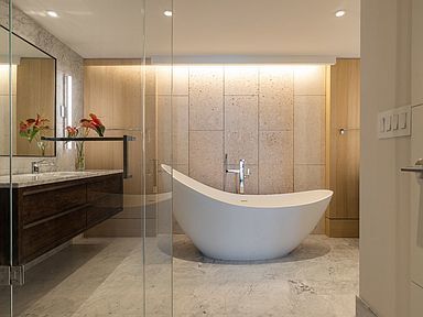 Foto del edificio - 66-84 Kaunaoa Dr