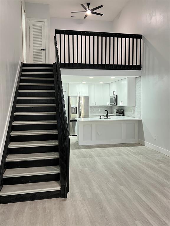 Foto del edificio - 2033 Winners Cir