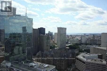 Building Photo - 210 Victoria St