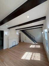 Building Photo - 400 N Ogden Dr