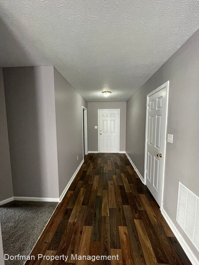 Foto del edificio - 3 br, 2 bath House - 11119 STEELEWATER CT