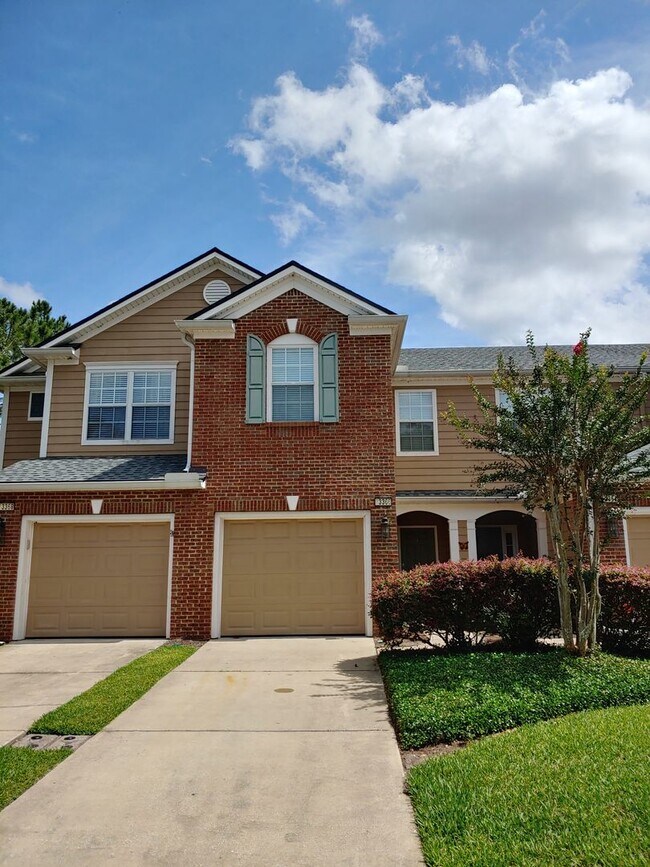 Foto del edificio - Wolf Creek Townhome