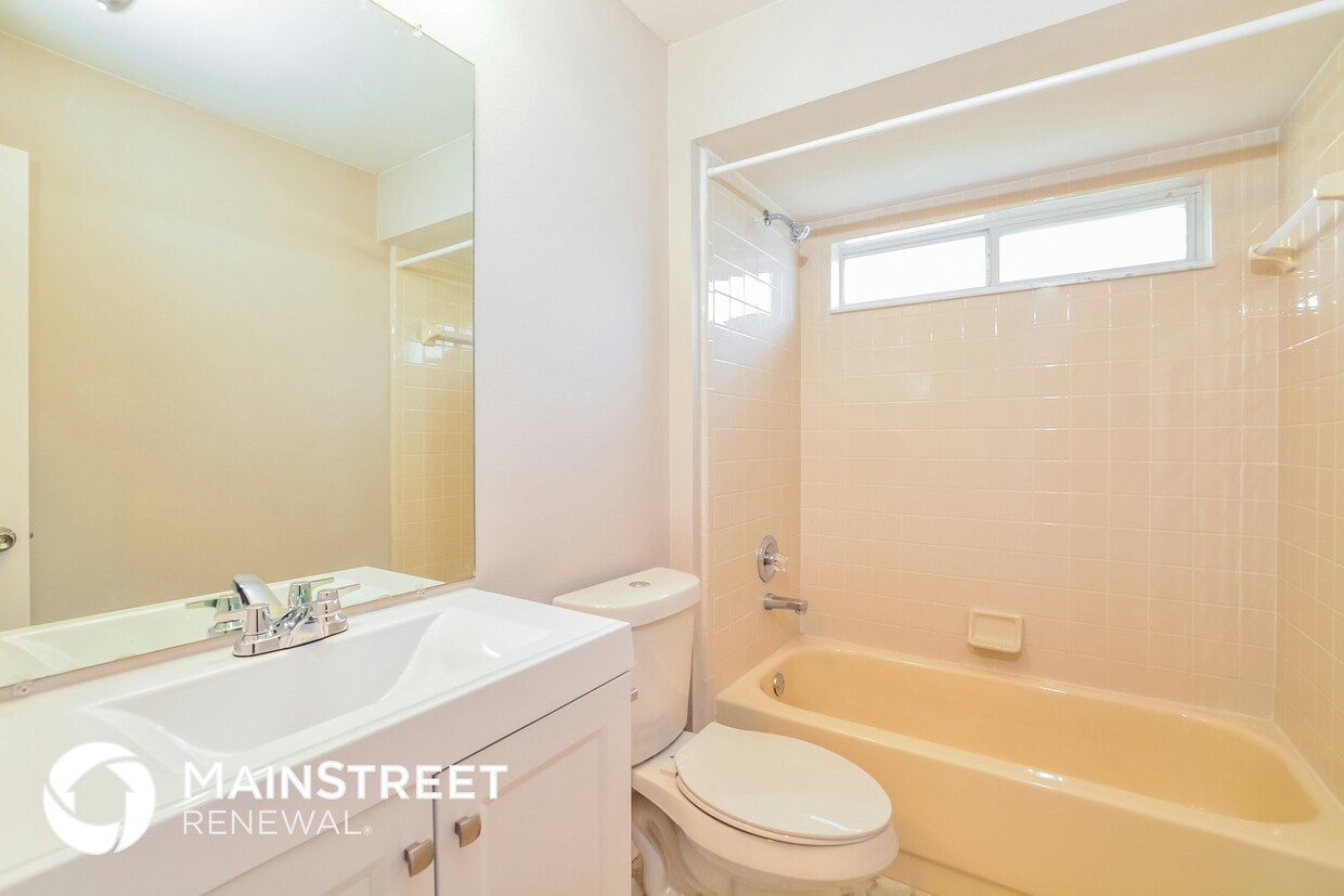 Primary Photo - 3103 Orchard Pl