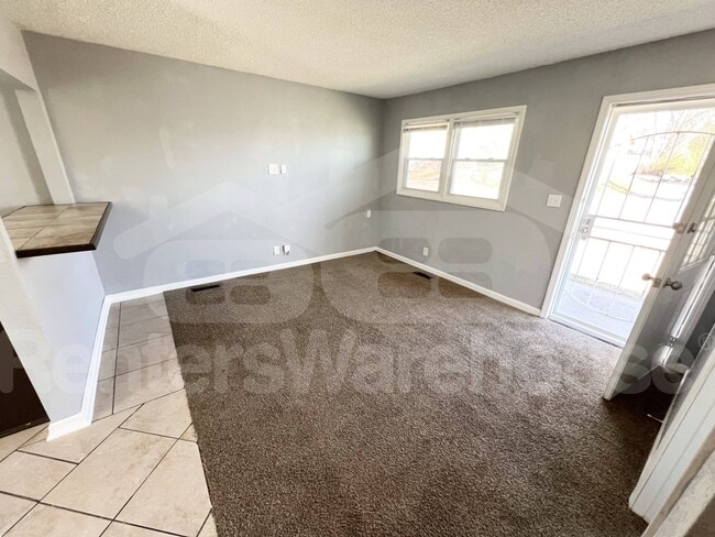 Building Photo - 3736 Cypress Ave