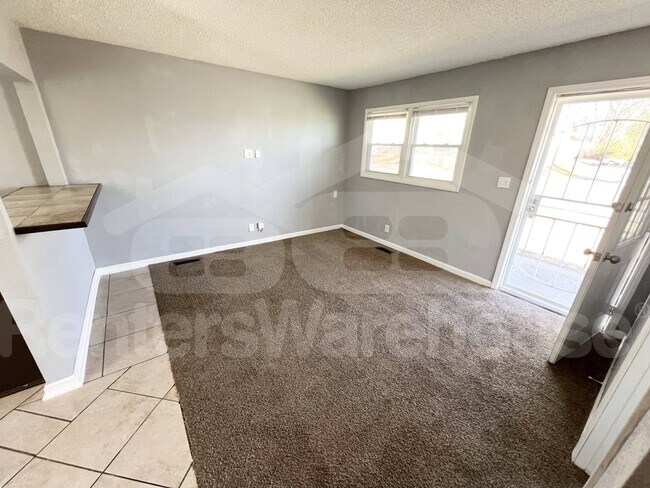 Foto del edificio - 3736 Cypress Ave