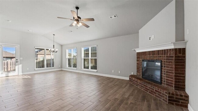 Foto del edificio - 5902 NW Hoover St