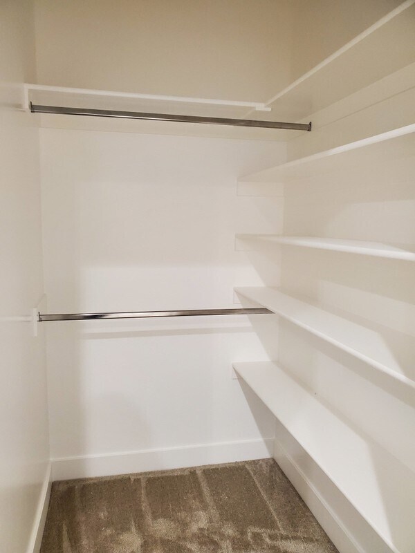 Foto del edificio - 1175 S 2400 E St