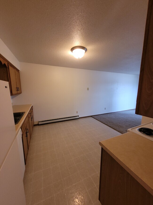 Foto del edificio - 1318 34th Ave S