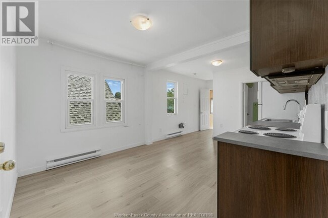 Building Photo - 759 Pierre Ave