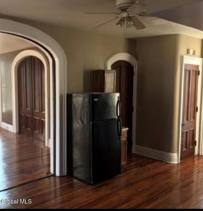 Foto del edificio - 821 23rd St