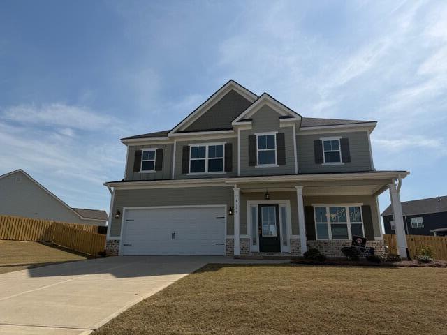 Foto del edificio - 8159 Crossbow Lndg