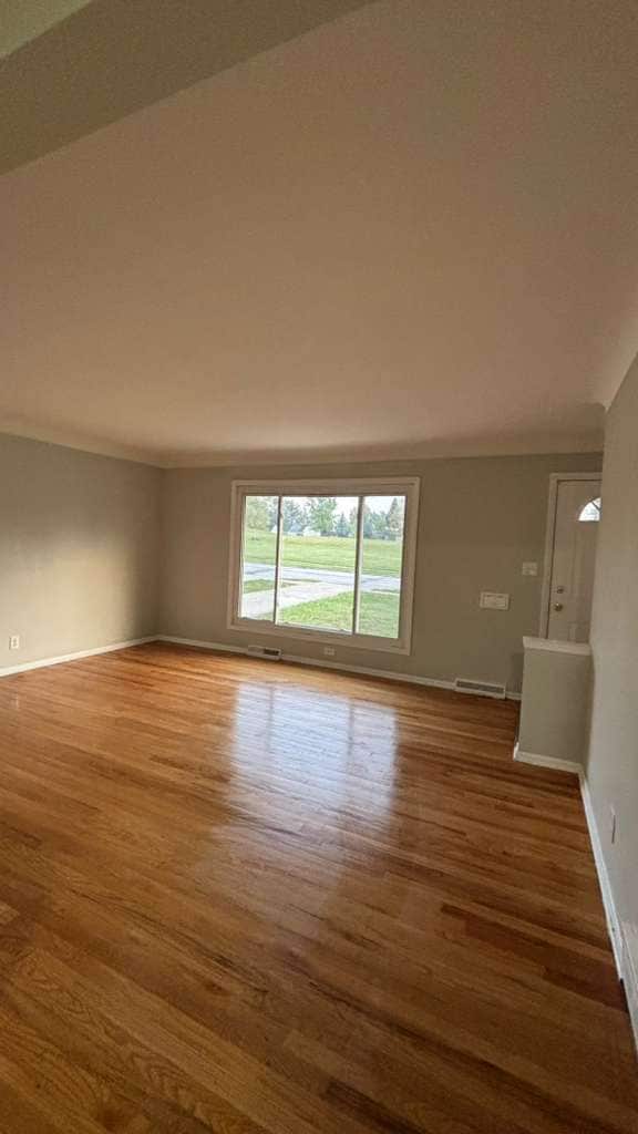 Building Photo - 3780 Hetzel Dr