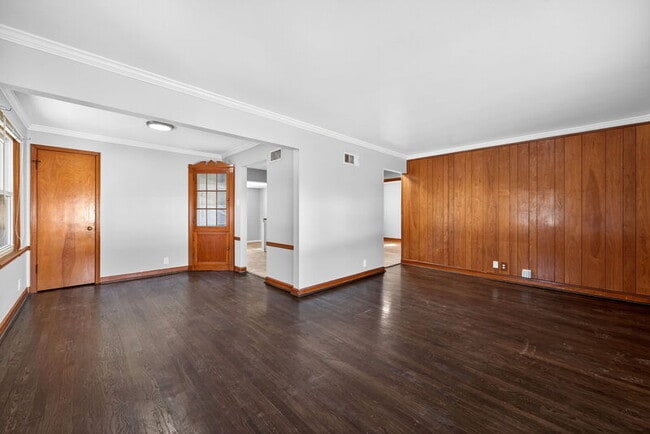 Photo - 1414 Comet Dr House