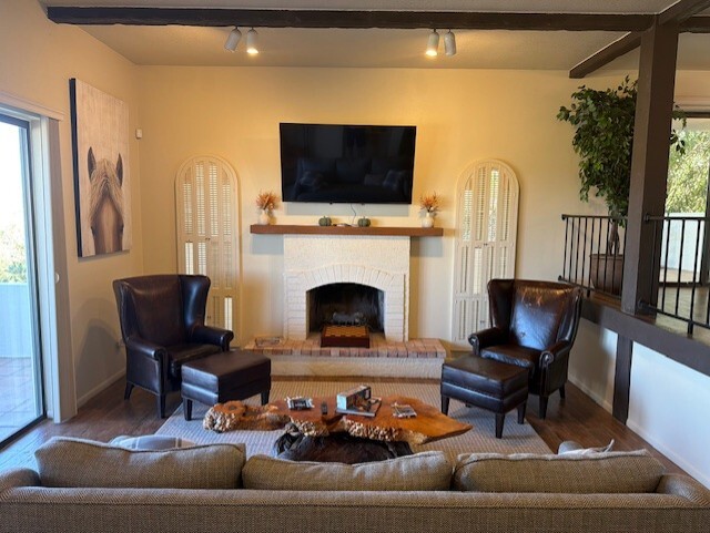 Foto del edificio - 100 N Lazy Fox Dr