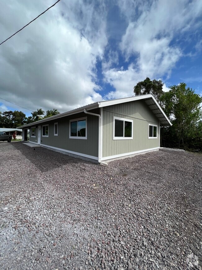 Apartments For Rent in Hilo, HI 25 Rentals