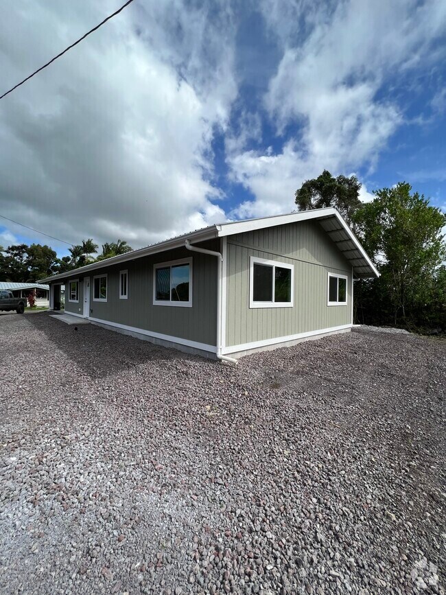 Apartments For Rent in Hilo, HI 21 Rentals