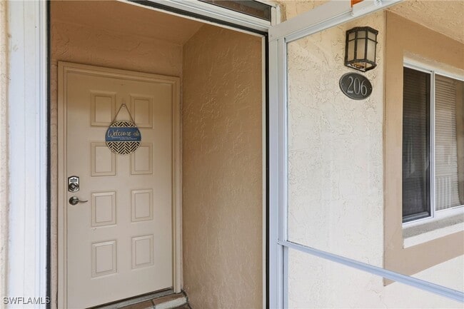 Building Photo - 7300 Glenmoor Ln