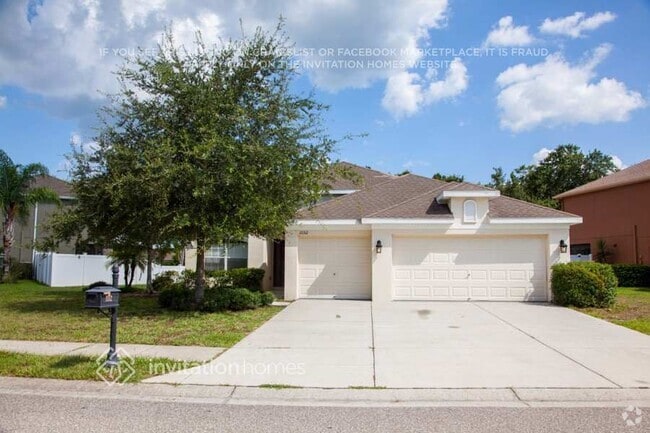 Building Photo - 11152 Oyster Bay Cir