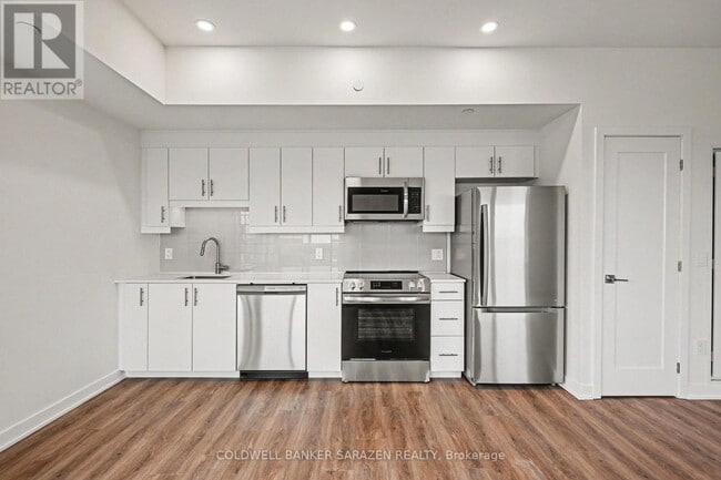 Building Photo - 50 Corb Stewart Ct.