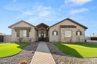 Building Photo - 20319 E Orch Ln