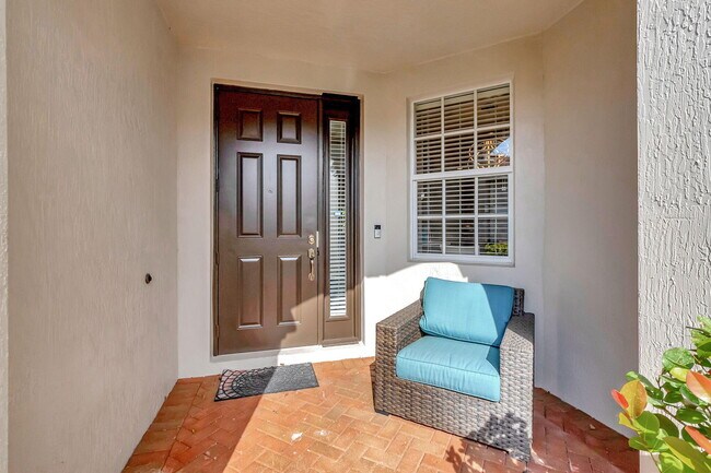 Foto del edificio - 16089 Poppy Seed Cir