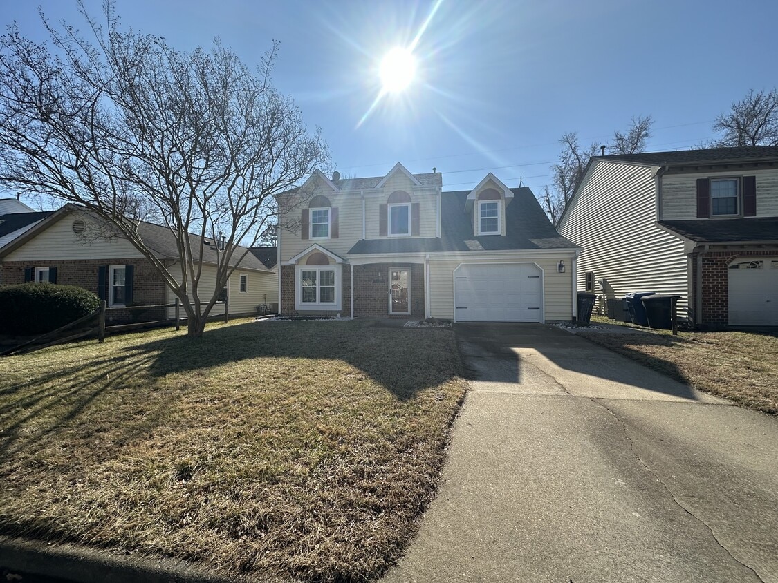 Photo - 3265 Twinflower Ln (Virginia Beach, VA)