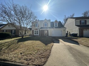 Building Photo - 3265 Twinflower Ln