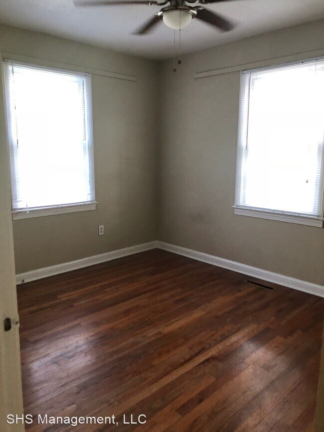 Foto del edificio - 2 br, 1 bath House - 241 S. Lipona Street