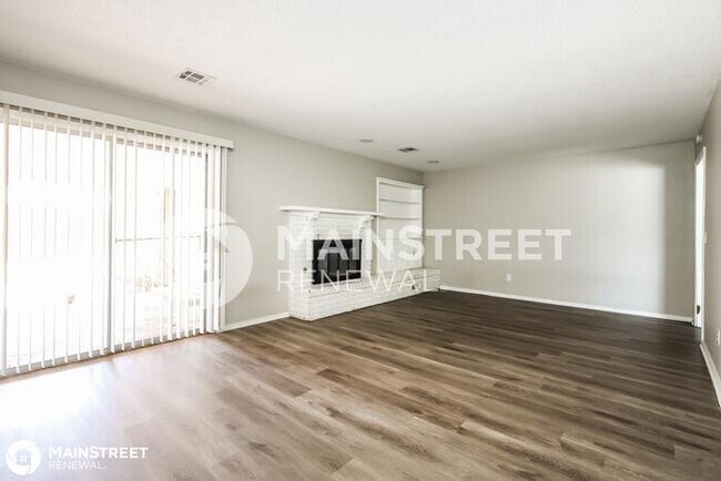 Foto del edificio - 2528 NW 119th St