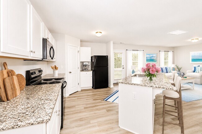 Foto del edificio - 2956 Ember Brooke Ct
