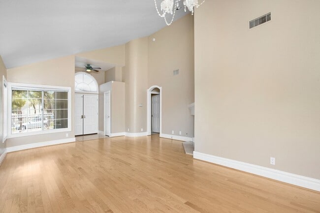 Building Photo - Highly desirable 2/2 Single-Level Village Laguna Niguel Heights home for lease