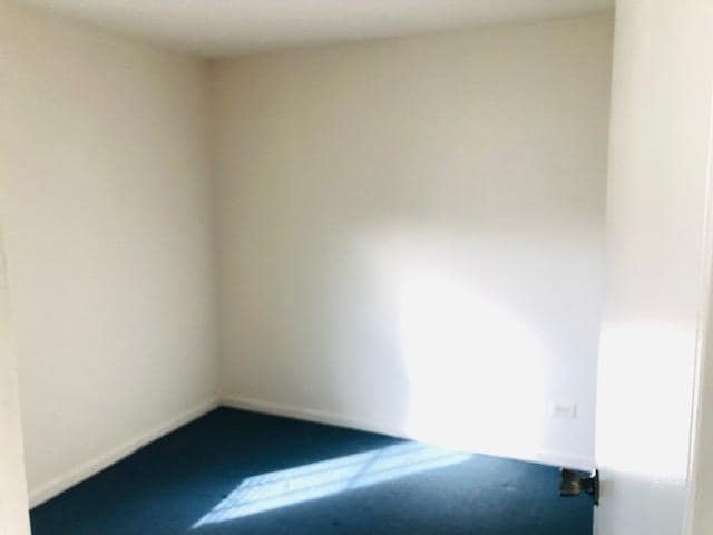 Building Photo - 12827 Irving Ave