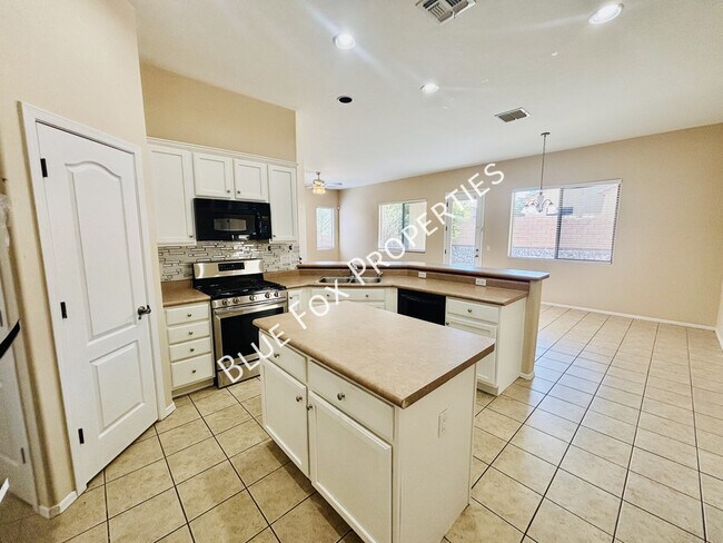 Foto del edificio - 6505 W Knoll Pines Way