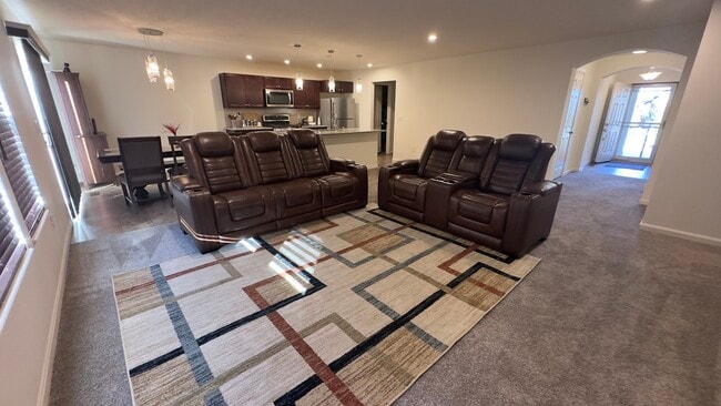 Foto del edificio - 75 Sweetgum Ln