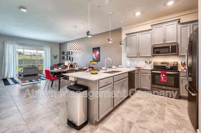 Building Photo - 631 Ocean Course Ave