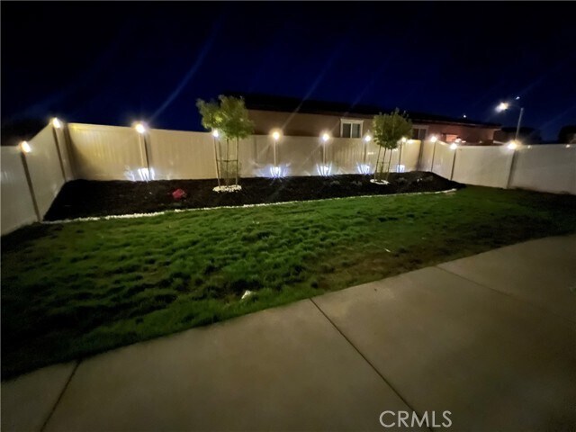 Building Photo - 35120 Funk Wy