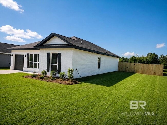 Building Photo - 16216 Tigris Dr
