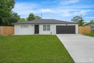 Building Photo - 405 Kelly Ln