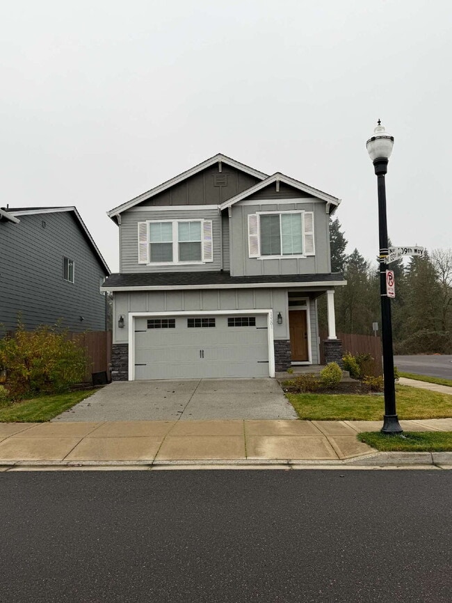 Beautiful Orchards Home - Beautiful Orchards Home