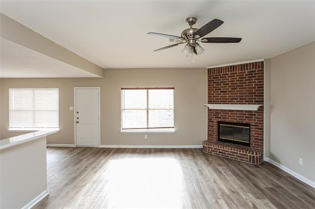 Foto del edificio - 831 Mayfield Dr