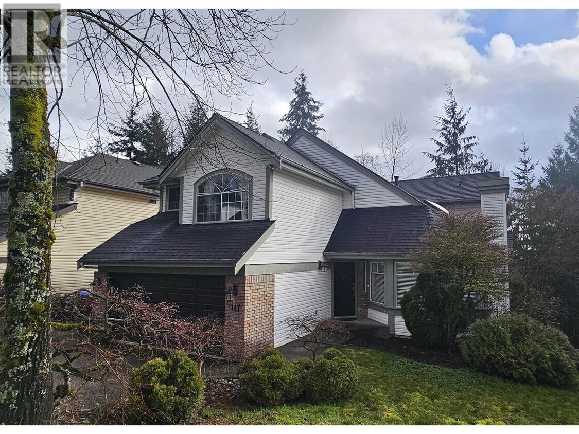 Primary Photo - 117 Aspenwood Dr