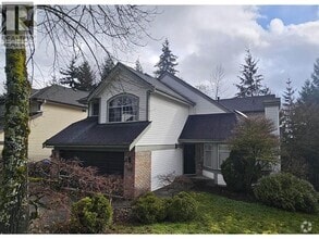 Building Photo - 117 Aspenwood Dr