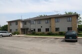 Primary Photo - 635 Hilltop Ave