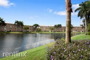 Building Photo - 12529 Imperial Isle Dr