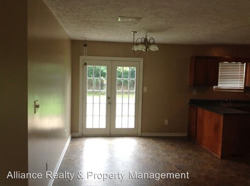 Building Photo - 1169 Patton Pl