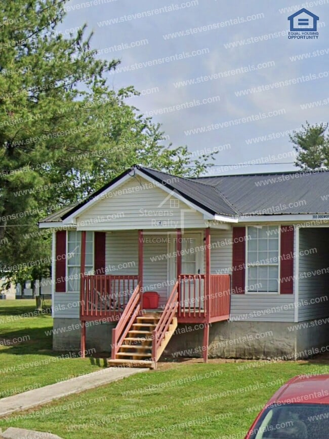 Building Photo - 155 Dogwood Pointe Dr
