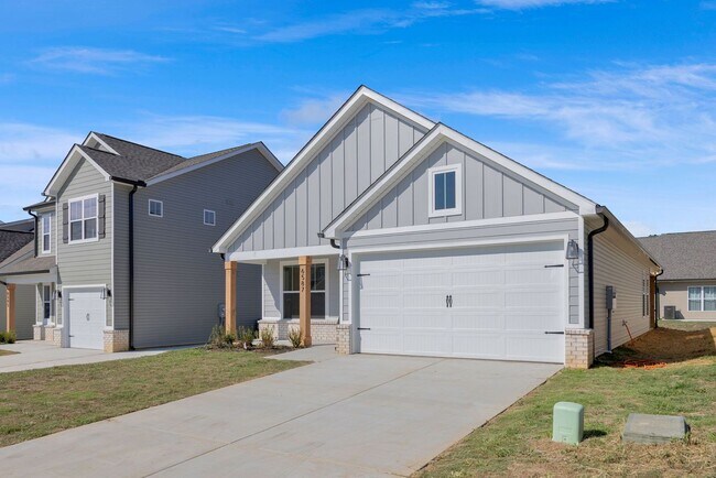 Foto del edificio - 6579 Elizabeth Ann Wy