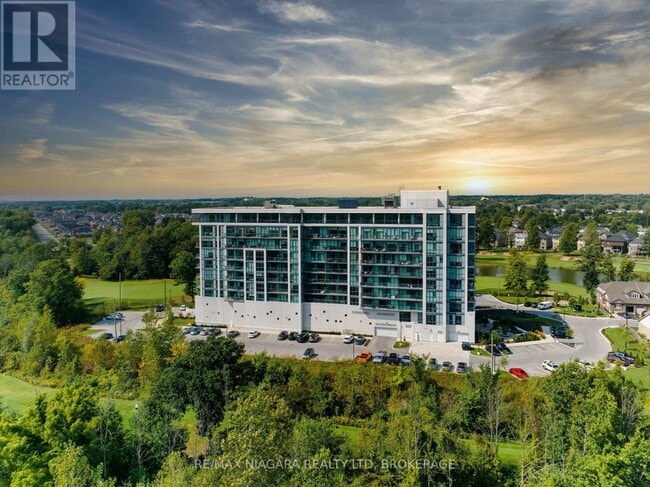 Building Photo - 7711 Green Vista Gate