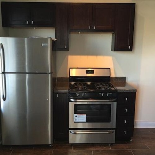 Foto principal - 1101 N Mozart St